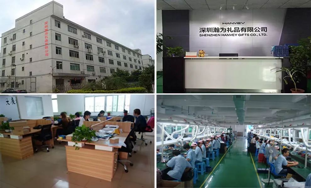 High Quality Multi Colors Custom Hail protection Patio Sun Automatic Car Umbrella Shade