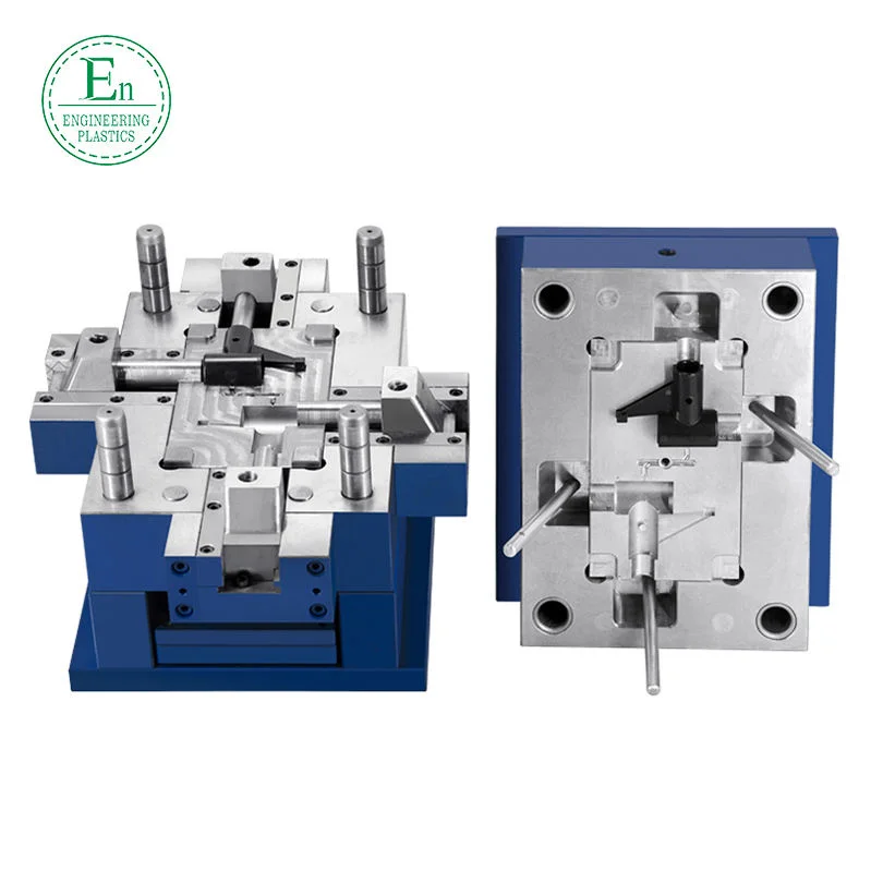 China Guangzhou Wholesale Auto Part Spare Parts Injection Molding Plastic Moulding Lights for Car Body With Mold Manufacture