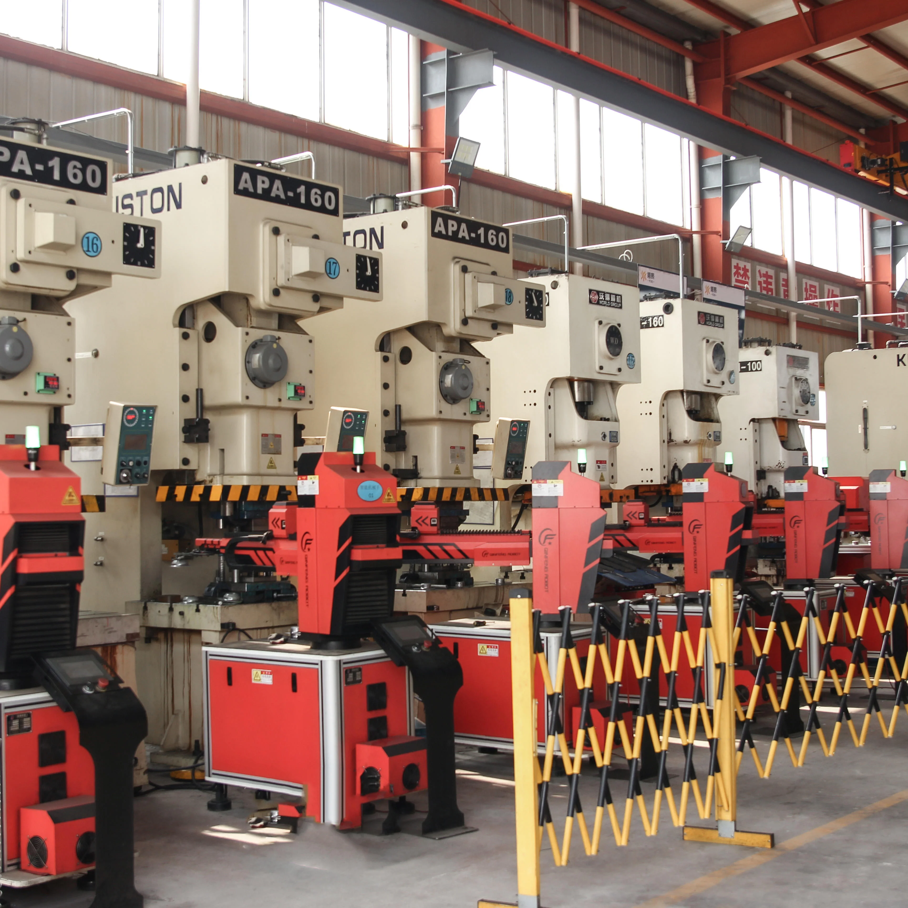 OEM High Quality Auto Components Stainless Steel Stamping Auto Strut Parts Metal Brass Machining Copper Aluminum Alloy Direct