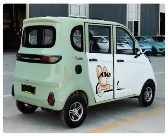 No reviews yet company-logo Handan Hi Yan Technology Co., Ltd. 1 yr  CN