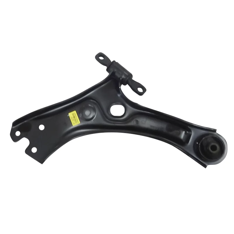 BYD Lower Control Arm Assembly Right Front SA3F-2904020A SA3F-2904010 Byd Song Plus Spare Parts Byd Parts