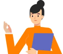 10ft Offset Cantilever Garden Led Umbrella Patio Outdoor Parasol With Solar Lights