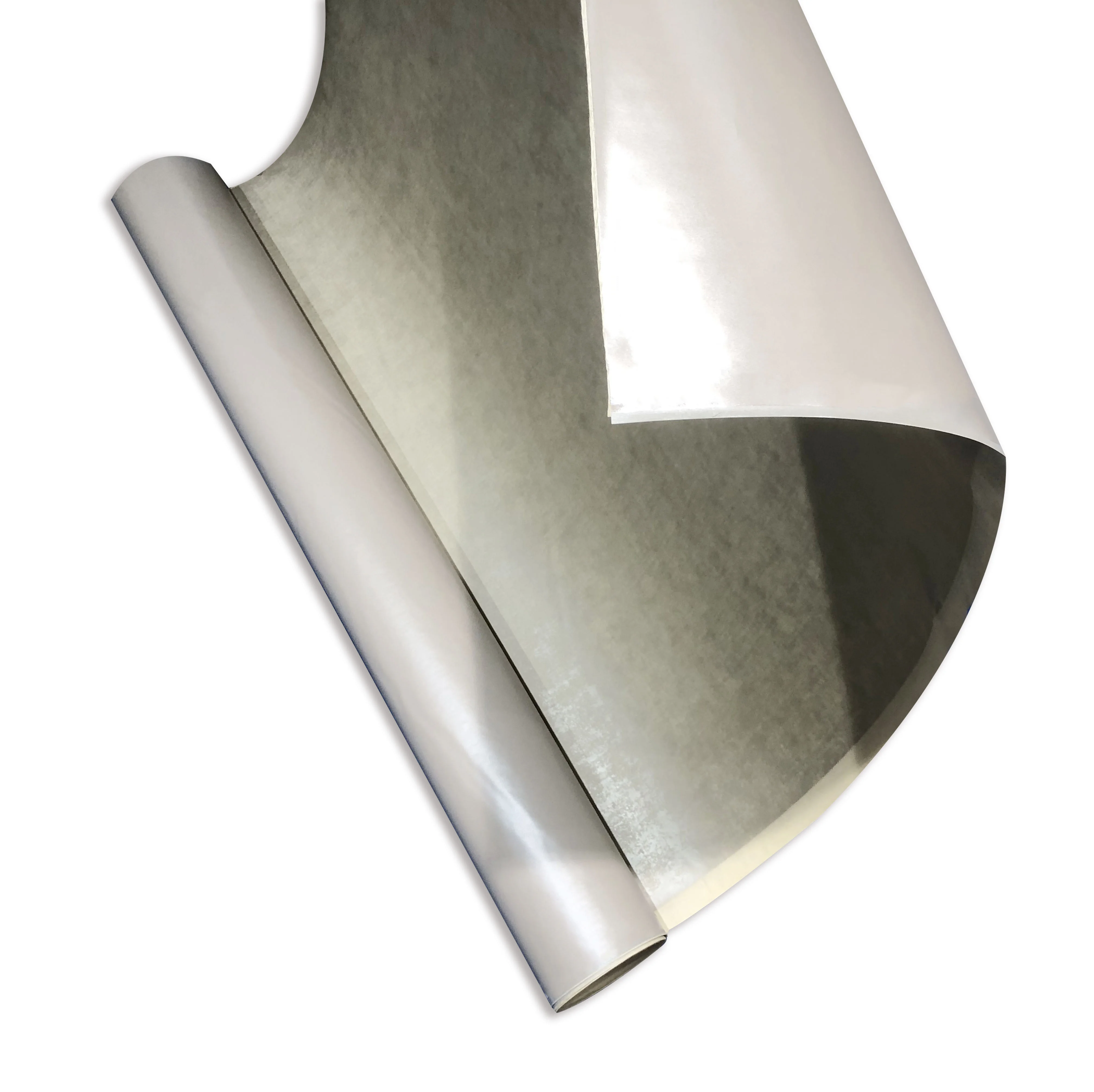 Wood Grain Decor Furniture Printing Melamine Films Decorative Paper for Furniture Decoration