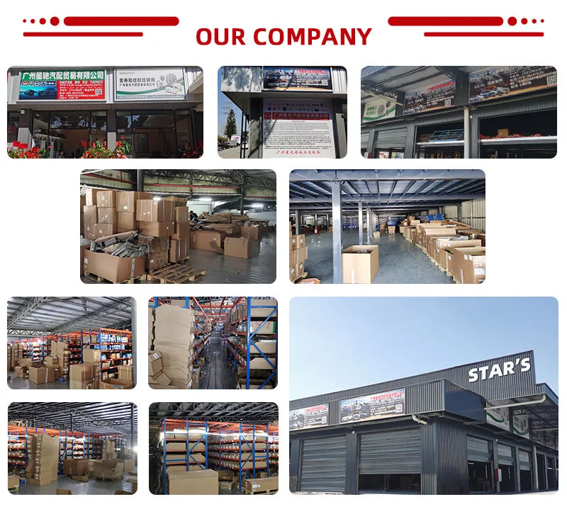 Car LED Headlight Auto Front Left Right Combination Headlamp hot rod headlight for BYD Qin Song Plus Tang Destroyer 05 Atto 3