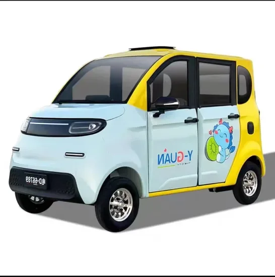 No reviews yet company-logo Handan Hi Yan Technology Co., Ltd. 1 yr  CN