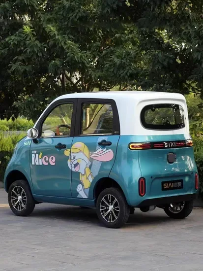 No reviews yet company-logo Handan Hi Yan Technology Co., Ltd. 1 yr  CN