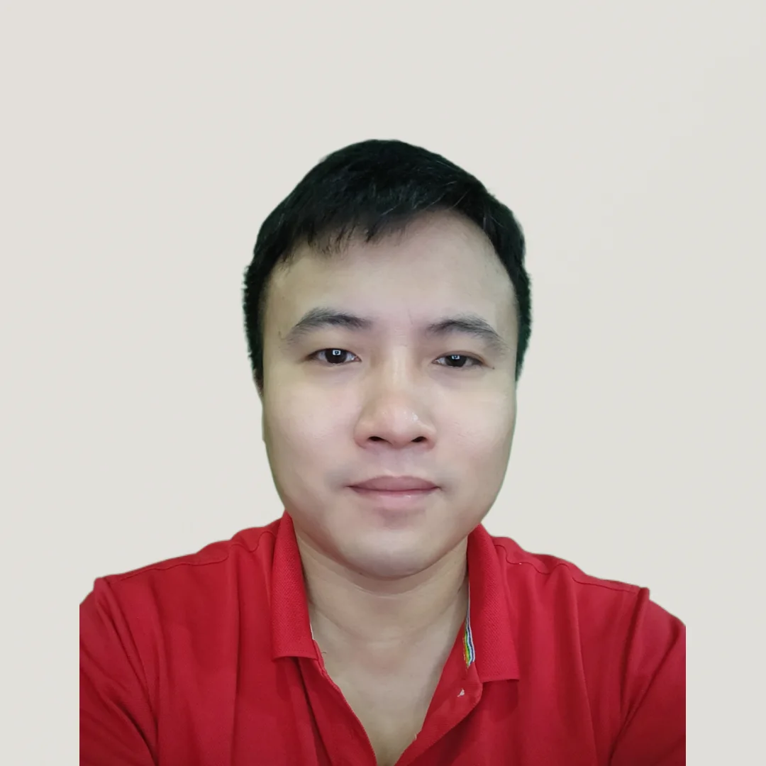 Modern Simple Wardrobe Closet Combination Designs Bedroom Furniture Cupbord Storage Cabinet Sliding Door Wardrobe