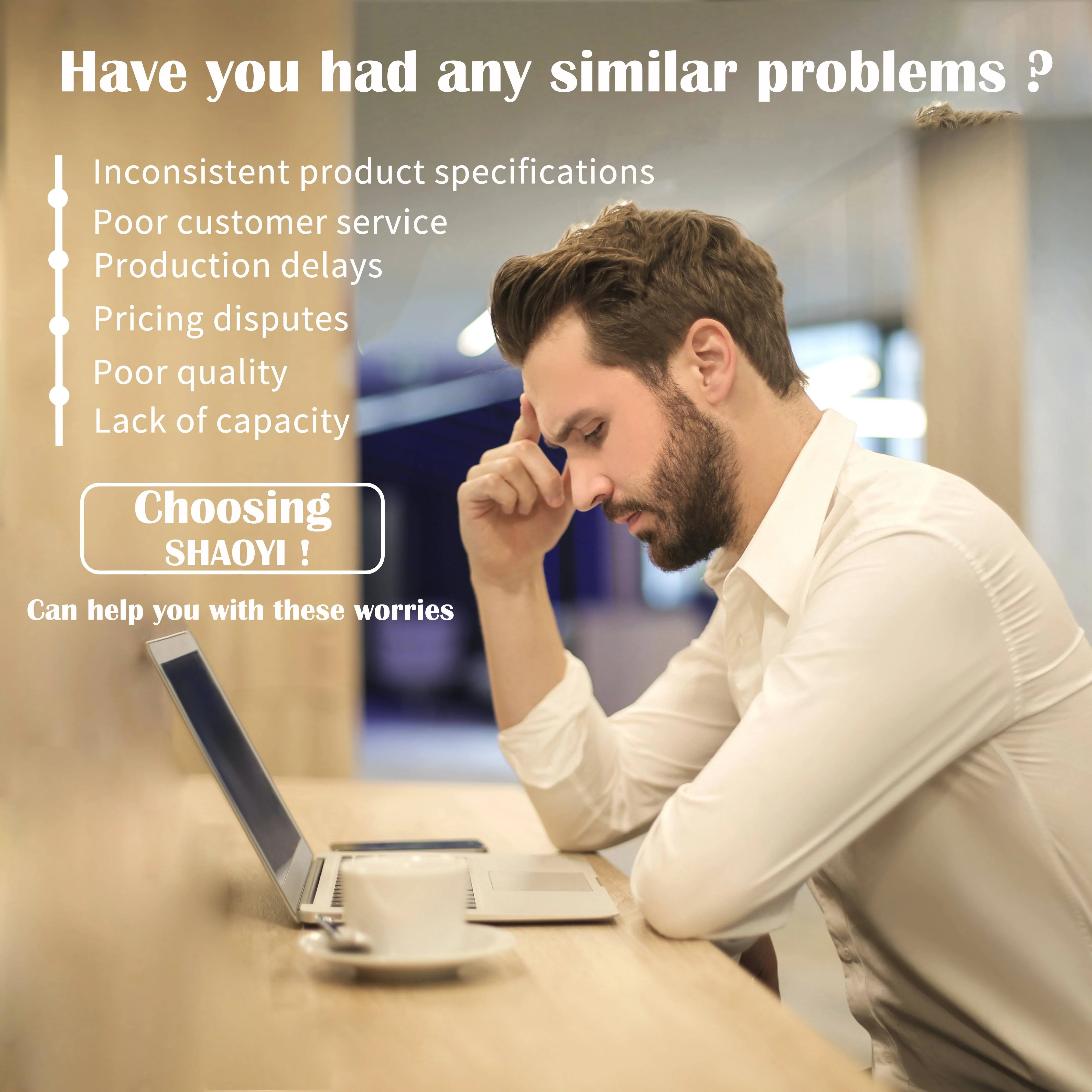 OEM High Quality Auto Components Stainless Steel Stamping Auto Strut Parts Metal Brass Machining Copper Aluminum Alloy Direct