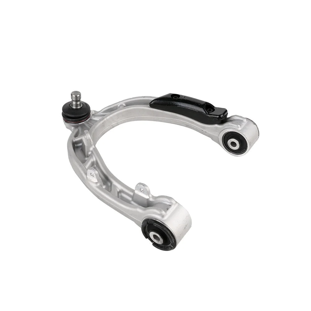 RSTFA Suspension Control Arm for Tesla Model 3 Y S X