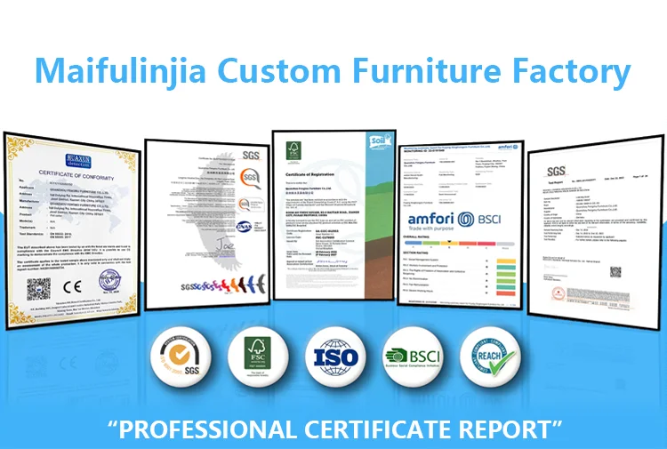 Wholesale Makeup Vanity White Modern Custom Design Simple Multi Functional Led Dressing Table With Mirror for Bedroom