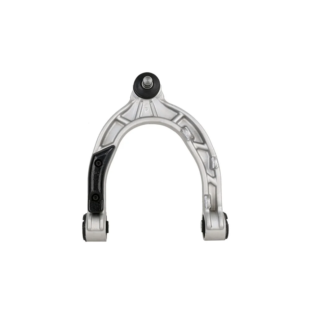 RSTFA Suspension Control Arm for Tesla Model 3 Y S X