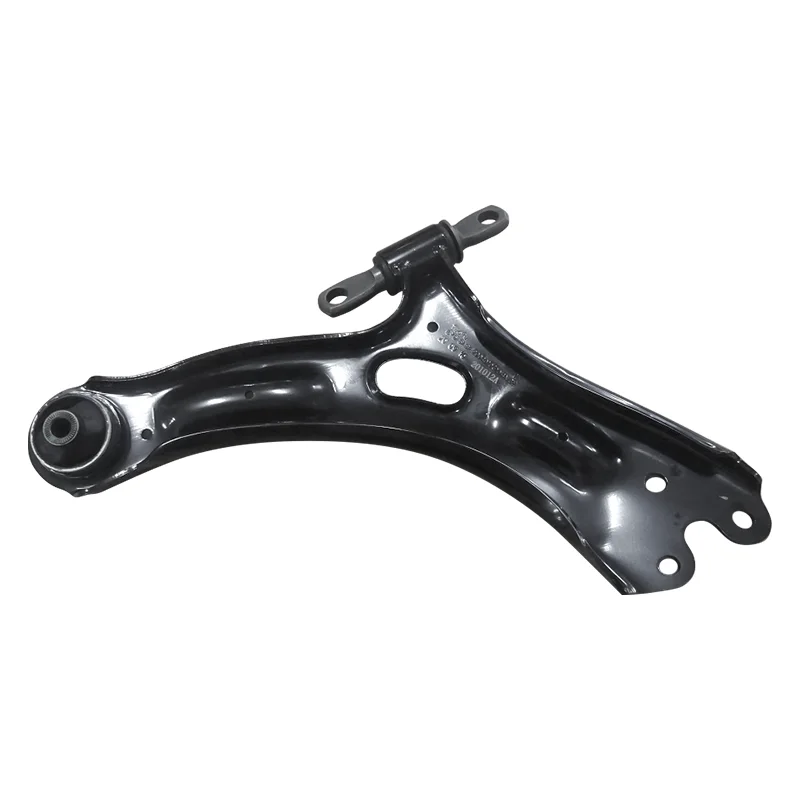 BYD Lower Control Arm Assembly Right Front SA3F-2904020A SA3F-2904010 Byd Song Plus Spare Parts Byd Parts