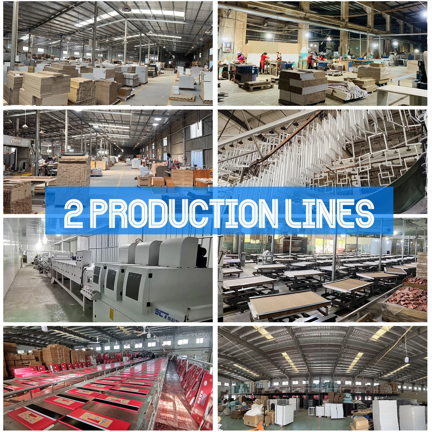 Wholesale Manufacturer Light Luxury Tv Cabinet Living Room Wall Cabinet Nordic Tea Table Combination Cabinet