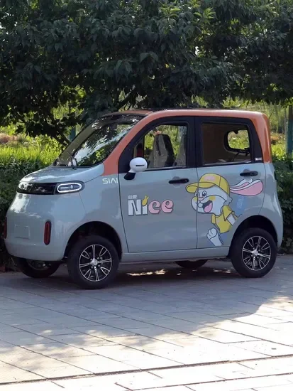 No reviews yet company-logo Handan Hi Yan Technology Co., Ltd. 1 yr  CN