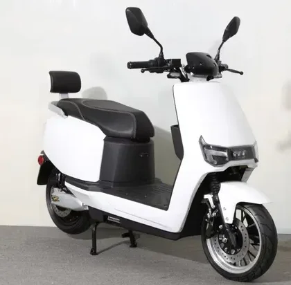 Electric Scooter Electric Motorcycle