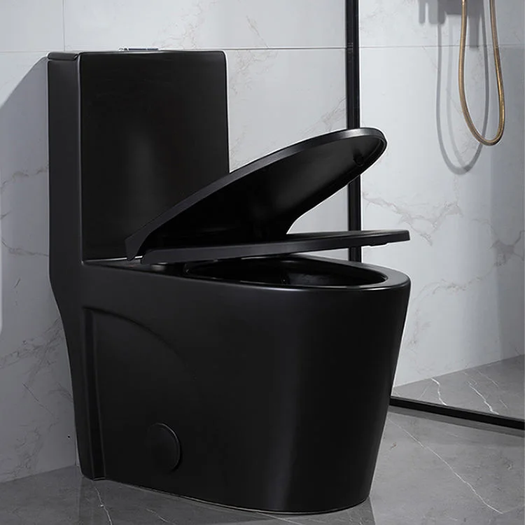 OVS Cupc North America Ceramic One Piece Wc Chinese Water Closet Prices Ideal Standard Commode Toilets