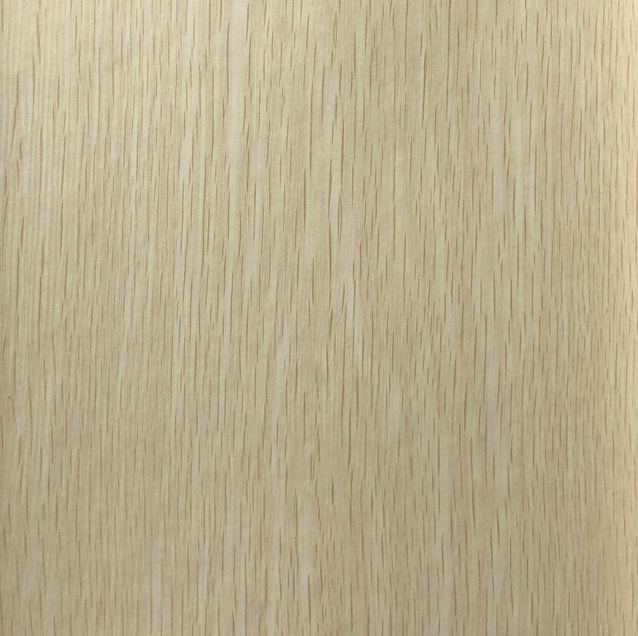 Modern Style Factory-Processed Melamine Faced MDF Board E1/E2/E0 Standard Wood Fiber Melamine Paper Affordable