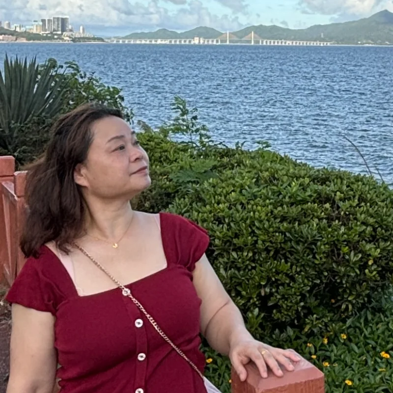 3D Quicksand Decorative Table Lamp Dynamic Hourglass Led Night Light Birthday Gift Art Sand Decoration Lighting