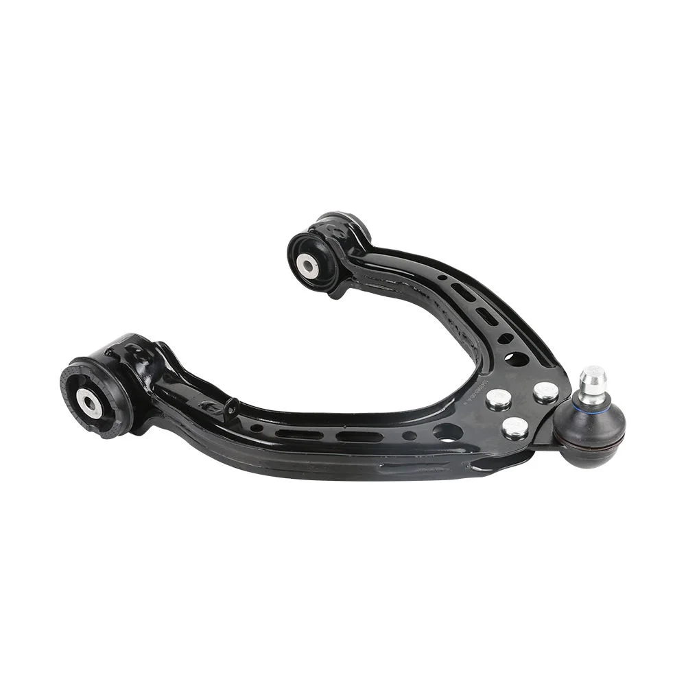 RSTFA Suspension Control Arm for Tesla Model 3 Y S X