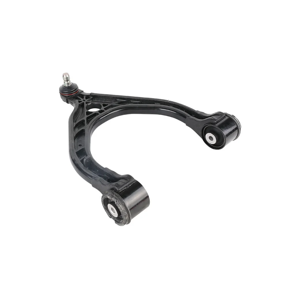 RSTFA Suspension Control Arm for Tesla Model 3 Y S X