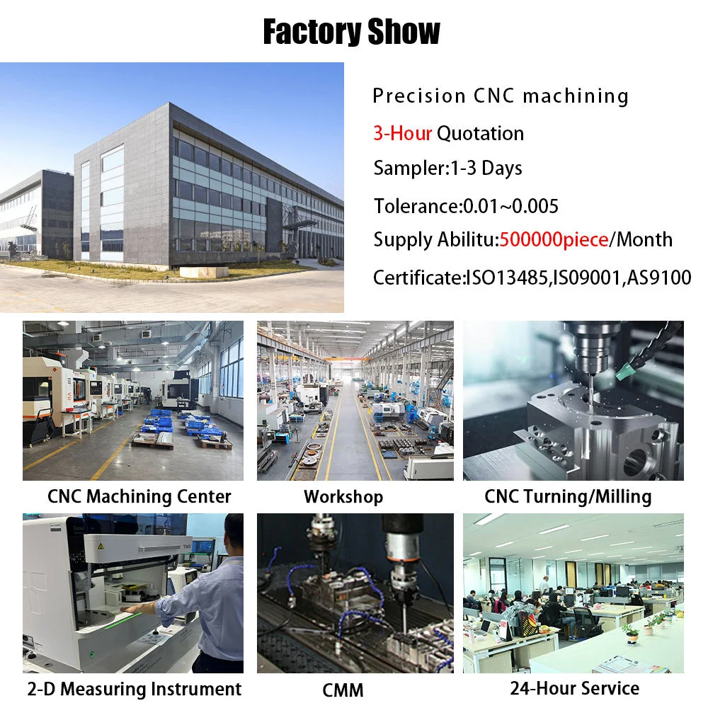 Custom CNC Auto Parts Stainless Steel Aluminium Turning Machine Auto Parts Cnc Service Lathe Wire EDM Custom Machinery Machining