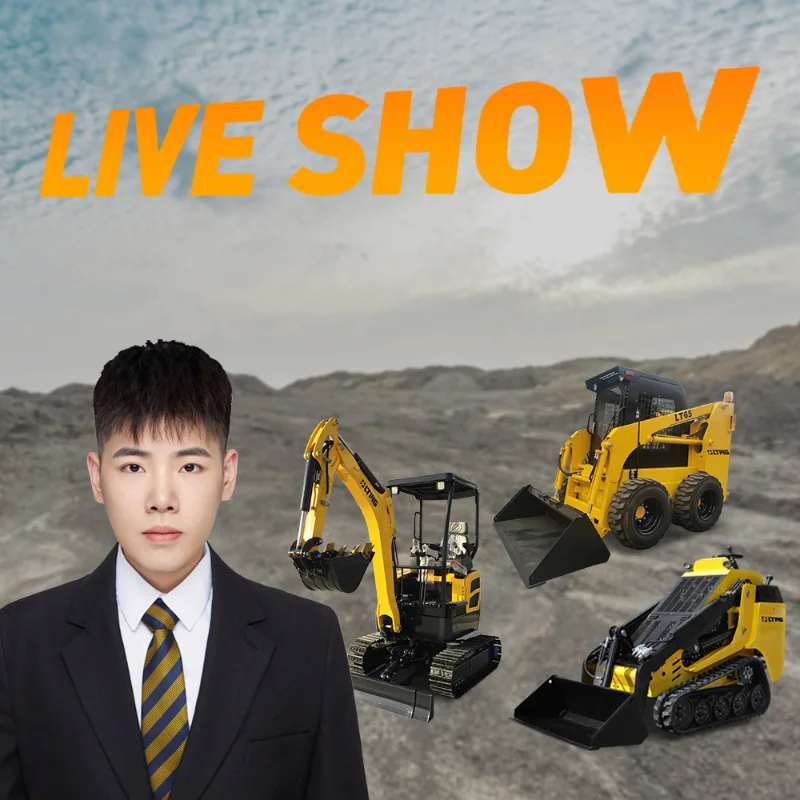 LTMG Road Machinery Manufacturers Crawler Bulldozer Price 160HP 180HP 220HP Dozer Bulldozer for Sale