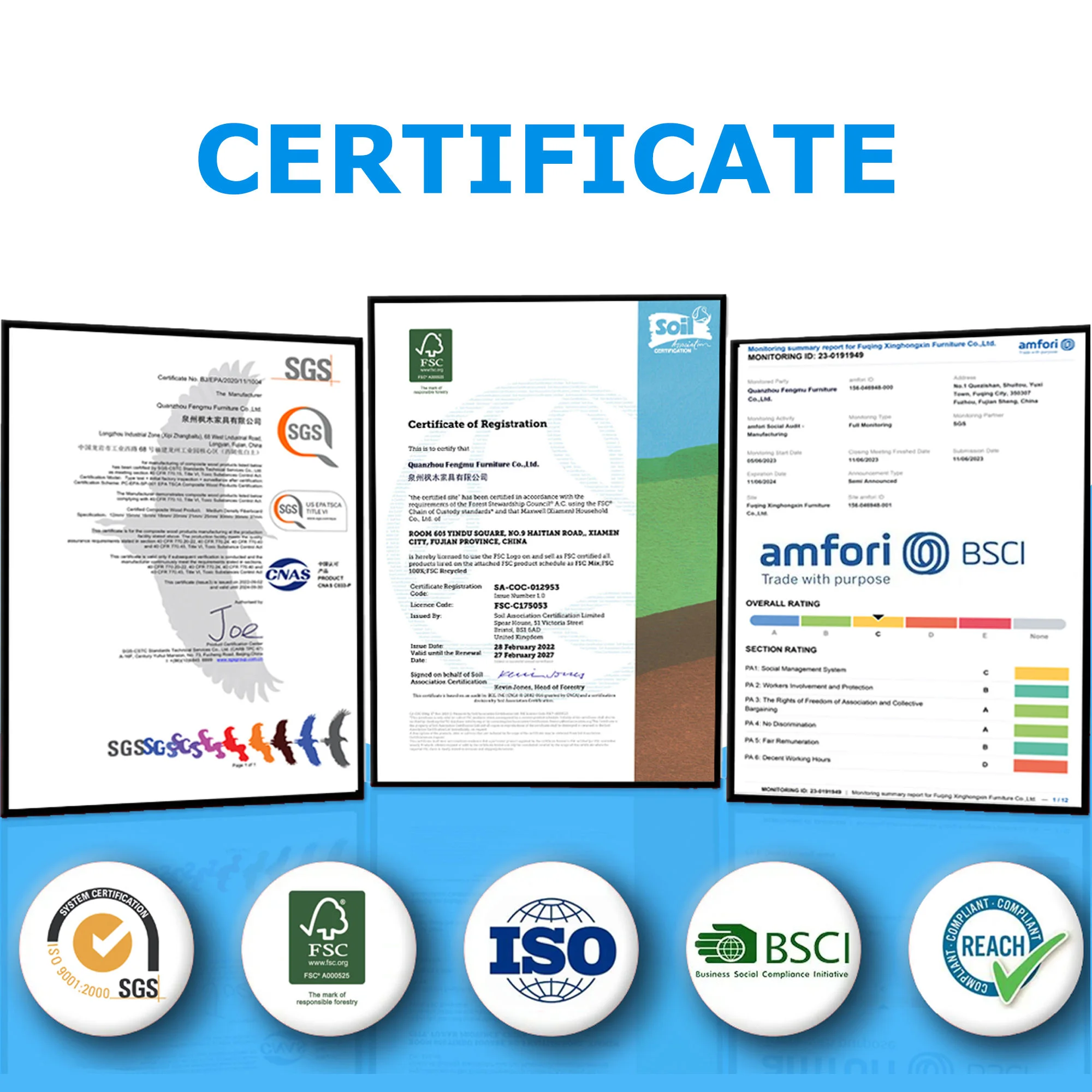 Wholesale Manufacturer Light Luxury Tv Cabinet Living Room Wall Cabinet Nordic Tea Table Combination Cabinet