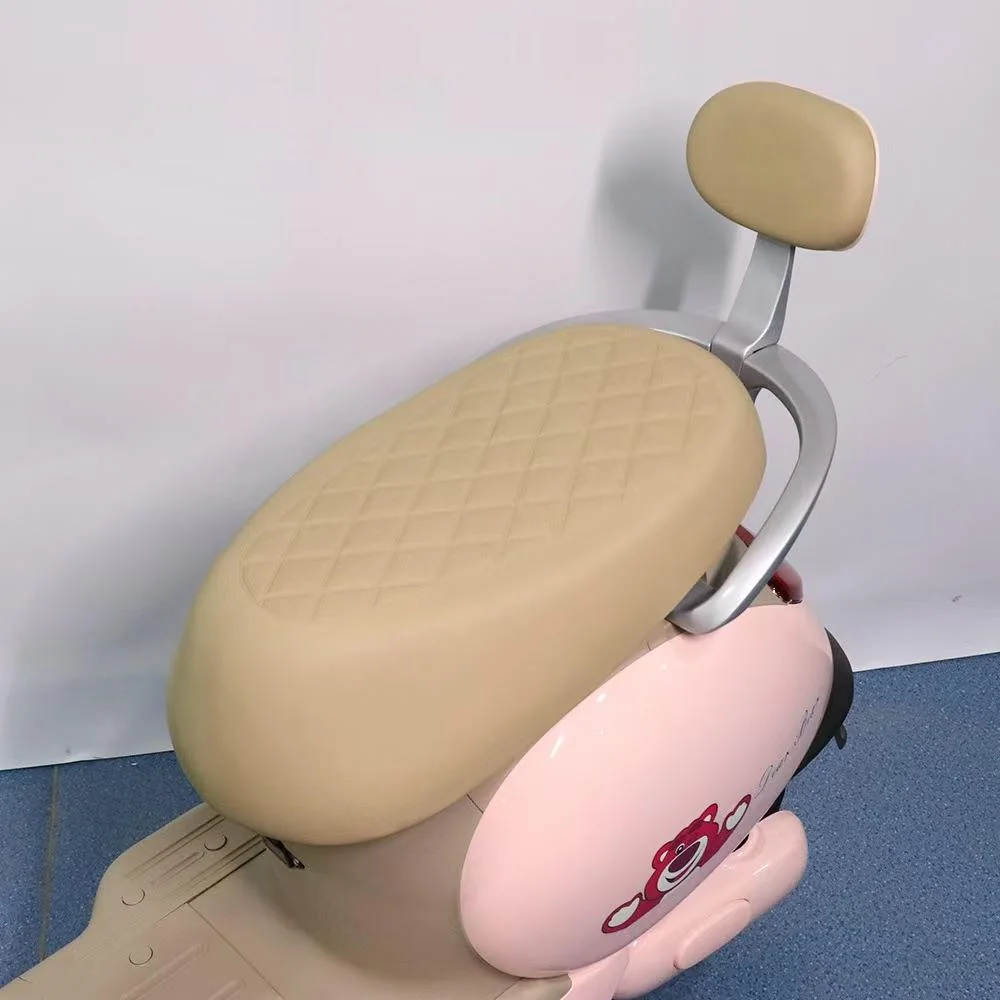 Fashionable Design Electric Bicycle Hot Selling High-quality City Recreational Electric Bike Ebike 2 Wheels for Adults