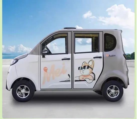 No reviews yet company-logo Handan Hi Yan Technology Co., Ltd. 1 yr  CN