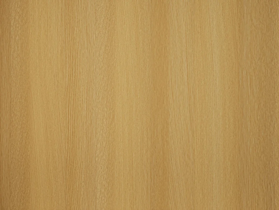 Modern Style Factory-Processed Melamine Faced MDF Board E1/E2/E0 Standard Wood Fiber Melamine Paper Affordable
