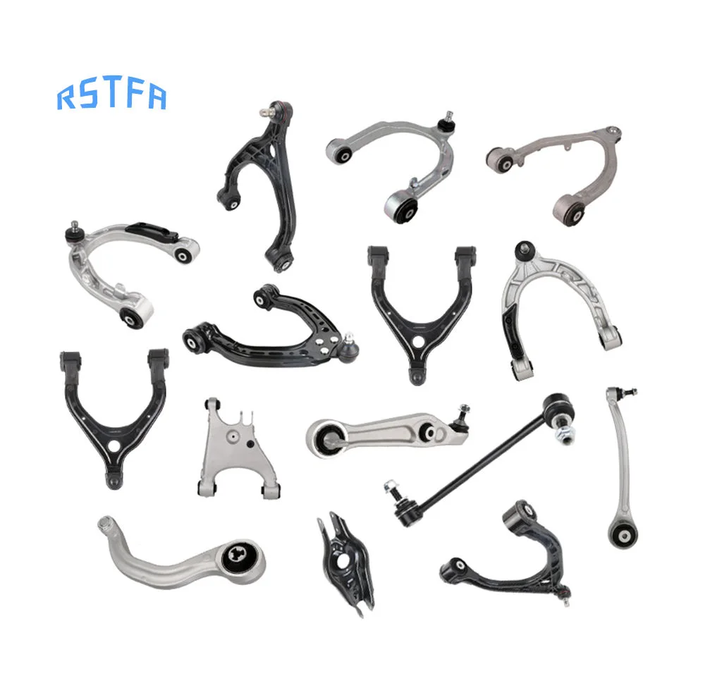 RSTFA Suspension Control Arm for Tesla Model 3 Y S X