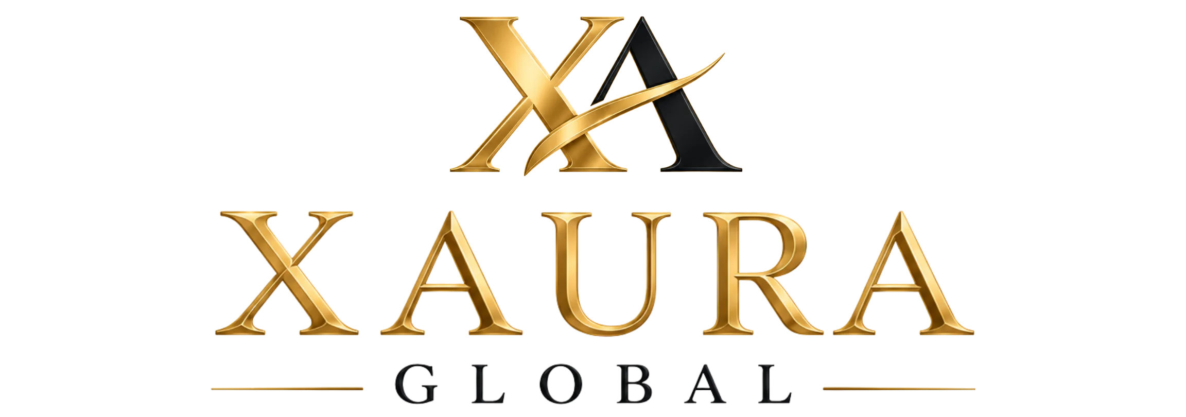 X AURA Maroc