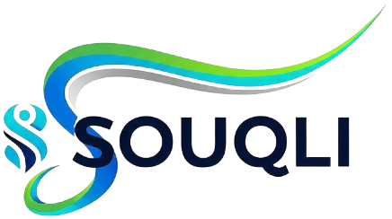 souqli