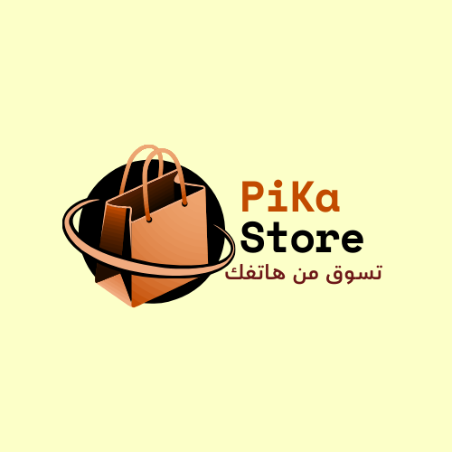 Pi Ka Store