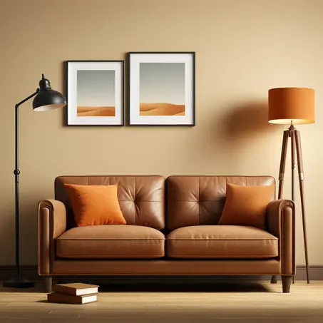 المنزل والمطبخ