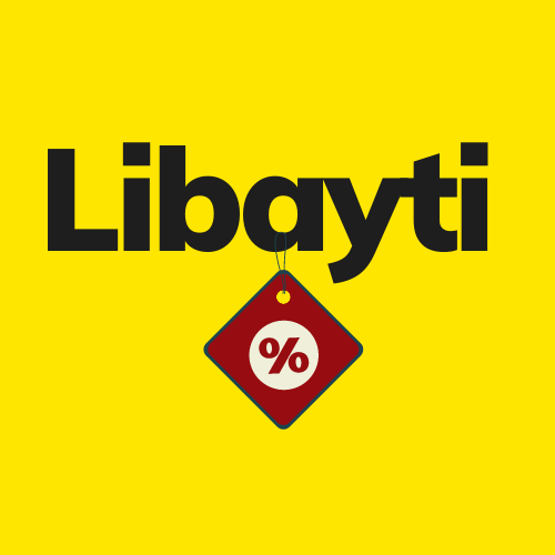 libayti2