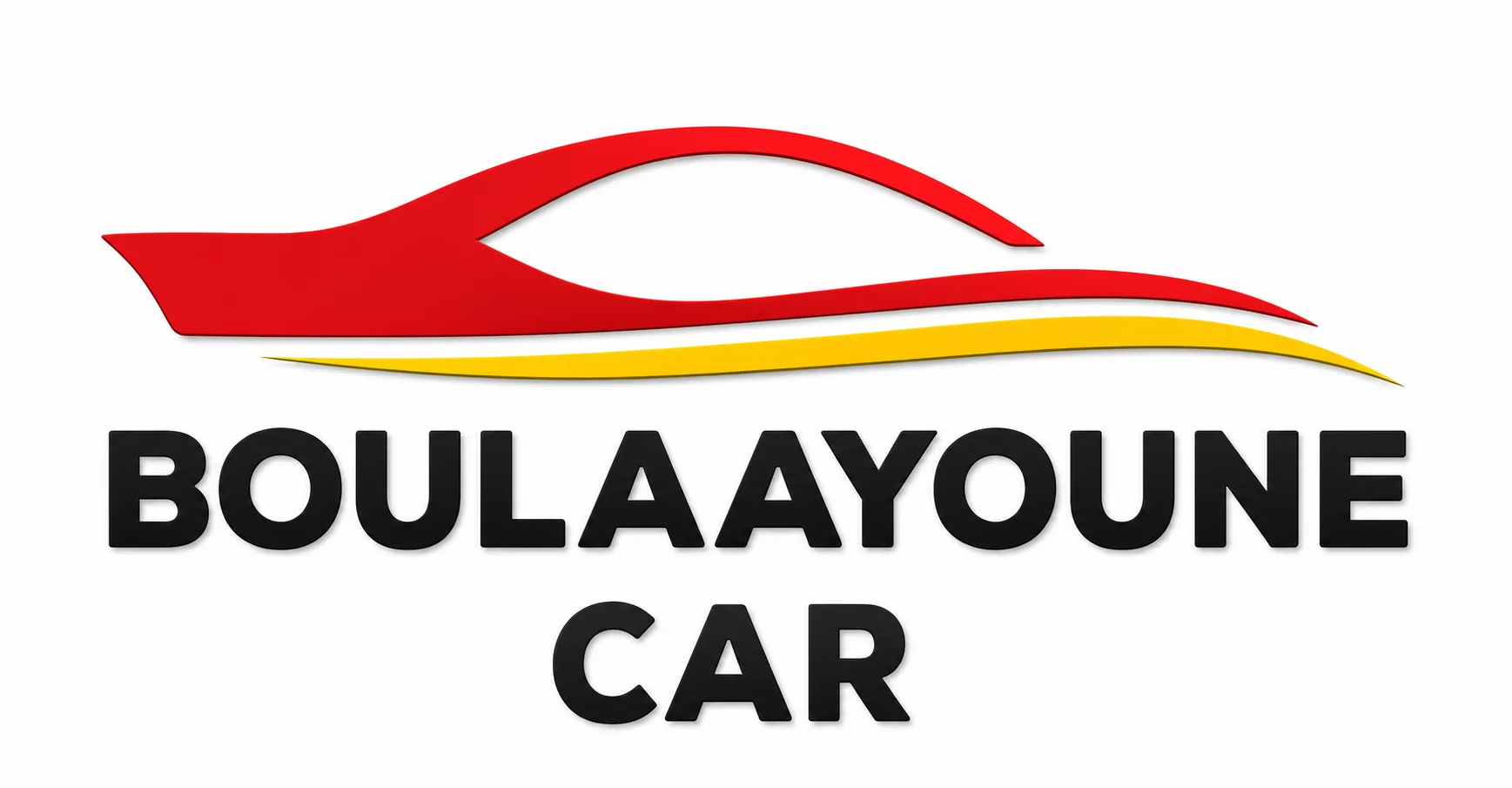 boulaayoune
