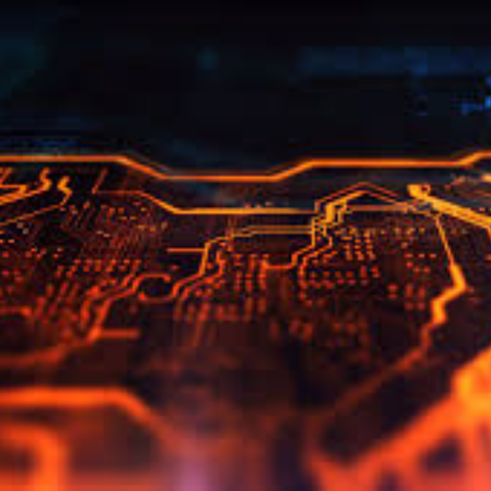 التكنولوجيا العالية