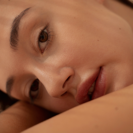 الصحة والجمال