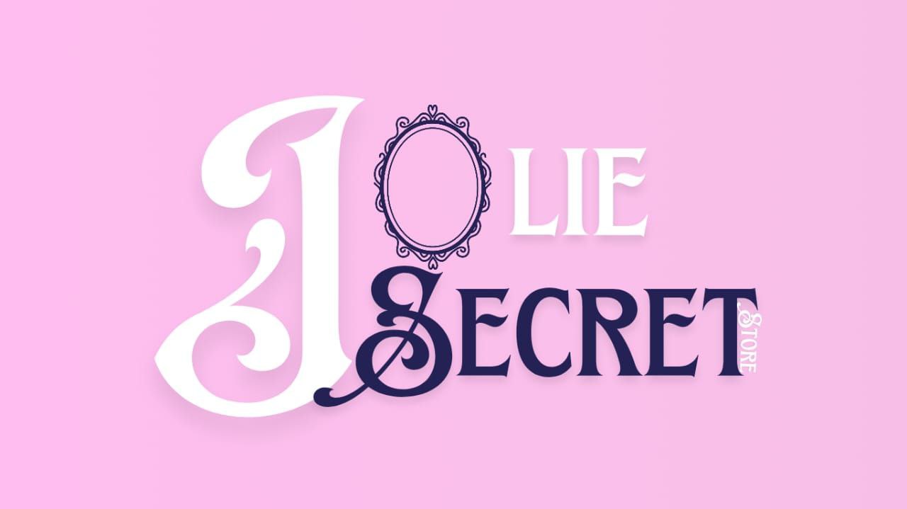 Jolisecret