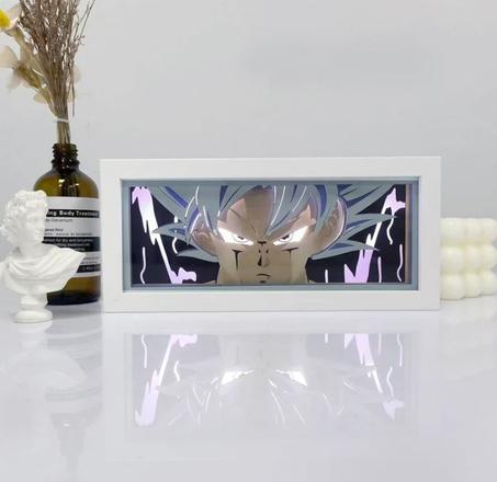 GOKU-BOX-LIGHT