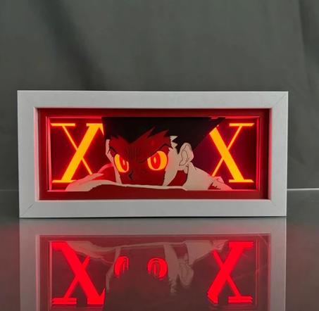 GON-BOX-LIGHT