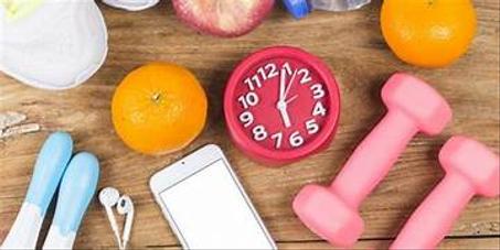 الرياضه والترفيه