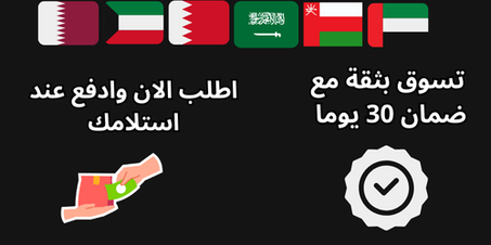 achraf gdsgsgdsdsgdsgsg