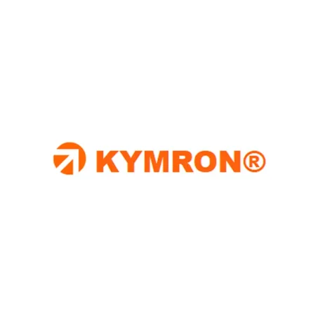 KYMRON