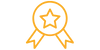 Comprehensive Warranty
