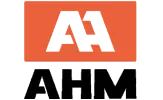 Partner 11