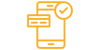 Protected Payments