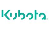 Partner 9