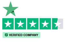 Trustpilot